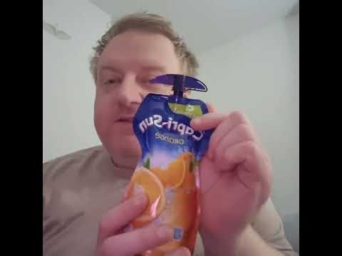 ASMR - Me & Soxy 🐈 Poundland shopping haul 🛍 soft spoken/Crinkles