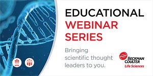 The power and generality of single-cell studies