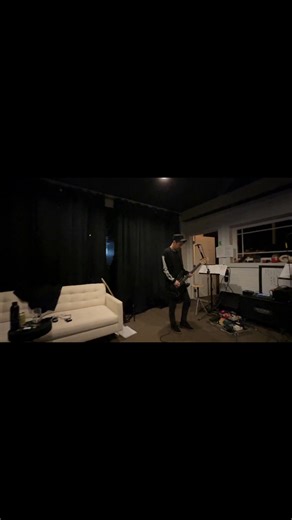 94K views · 4.6K reactions | "How does this new song go again?"...