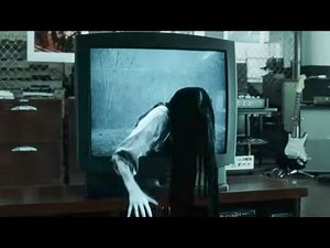 Insert Coin - Johnford Ft KX Kano - Rapharcore