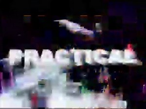 Practical Bar Magic by Dean Serneels (DVD) - Magic Trick