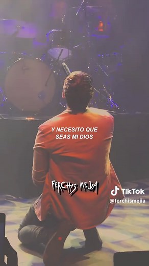 James Arthur - Train Wreck #trainwreck #jamesarthur #lyrics #letrasdecanciones #ferchismejia