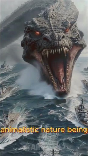 👽 భూమిపై ఎలియన్ల ఉనికి నిజమేనా? 🤯✨ #telugushorts #facts