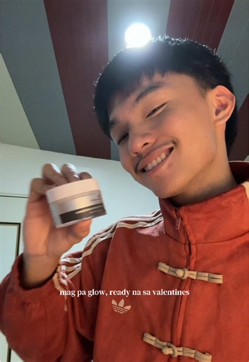 Best Moisturizer After Using 10% Serum