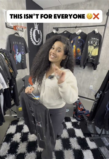 Discover Exclusive Streetwear Styles at Culture Kings