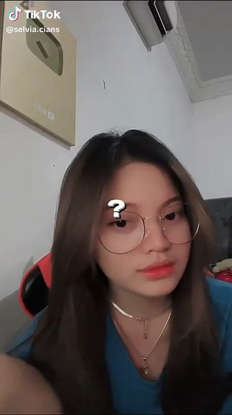 Cacacia Matanan Eks Sam Gaming: Viral dan Terbaru 2023