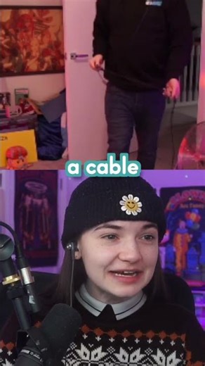 Why Does Philza Have THIS?!