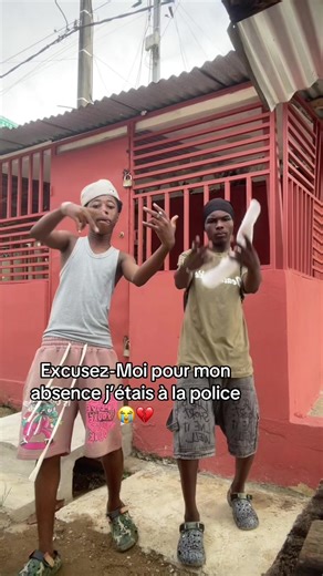 10% 😭@LEMO @𝑨𝒊𝒇𝒍𝒚✰𝑨𝒊𝒎𝒚𝒏𝒊𝒐