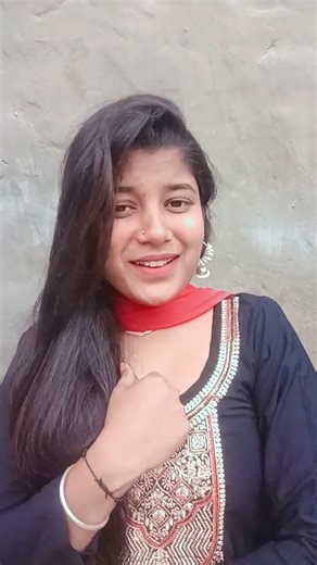 Gussa jatti da🤗❤ #song #music #love #punjabisong #punjabimusic #punjabisongs #goldydesicrew #haryanv