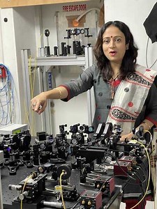 28K views · 159 reactions | From a little girl in Ludhiana with big...