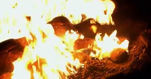 Bonekickers S01 - Ep03 The Eternal Fire - Part 02 HD Watch