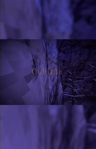 slip slaps @Cake @Carp @lazw @l0t1kz @Vatira @vigil @p1ka3hu @kama @✞GODISKINGHemi✞ @cgt.sonder @67tuffboi @ᴅʀɪx @Conehead