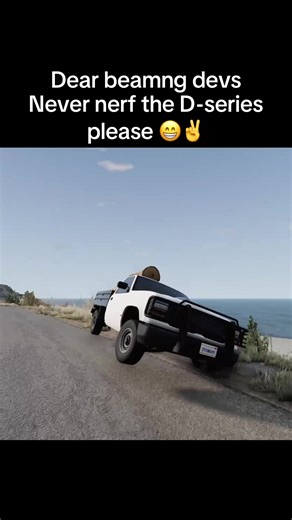 crashline (@crashline)’s videos with Square Dancin' In Mississippi - DaDood_tmp & Goostavo