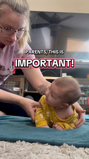 1.1M views · 16K reactions | Rolling is the first BIG DEAL MILESTONE...