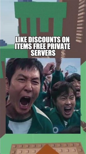 Roblox Just Removed Premium??😭🙏 #roblox #robloxrant #relatable