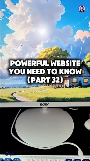 Convert Any File Instantly | All-in-One Online Converter #converter #imagetopdf #pdfconverter