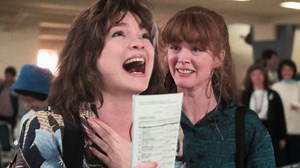 I'll Take Manhattan S01:E02 - Part 2