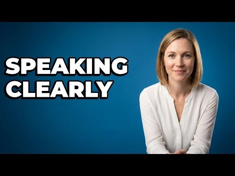 How Is Speech Modeling Defined Simply?