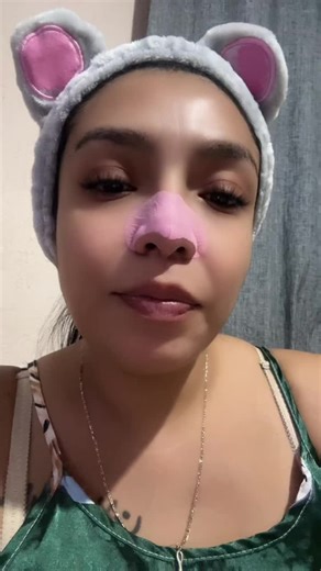 Códigos Sagrados: Día 28 del Reto Transformador