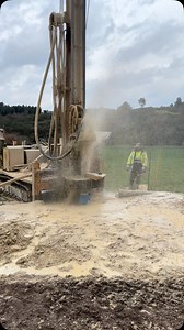 100 reactions | Previsão Meteorológica -> Aguaceiros Intensos  TUBO PVC ROSCADO 200mm e 140mm 12.5kg | Furos de Água - Maurício Ferreira | Facebook