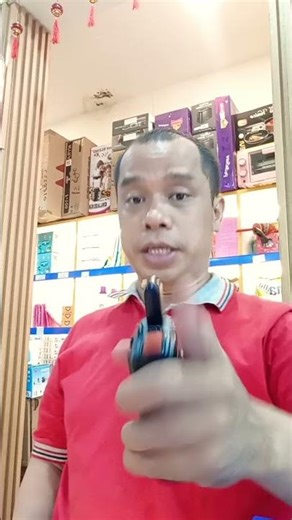 belajar live #simokkustoba #trending #mukbang #tradisibatak #kuliner #makanan