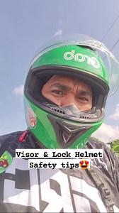 32K views · 211 reactions | Be ProRider Safety Tips | ProRider | Facebook