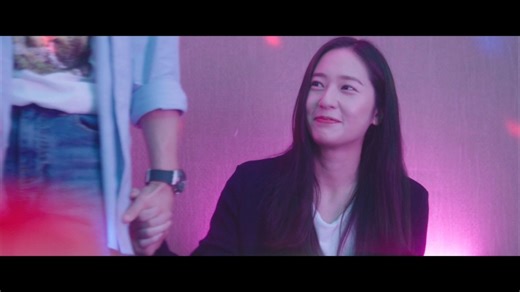 Search - Episode 3 | Rakuten Viki