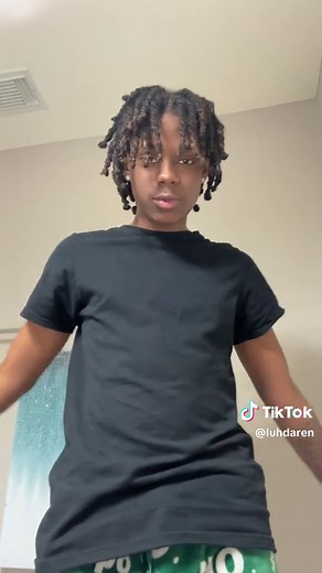 Mastering the Art of Freeform Dreads Retwist Techniques