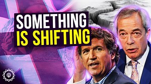 The New Alignment in Politics