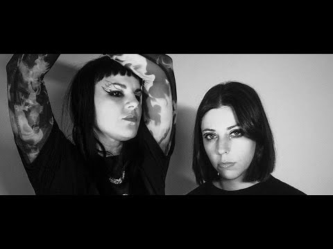 Cold Wave Synth Wave Minimal Wave