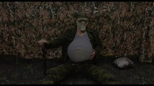 #inflationman🥵🥵