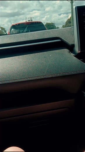 hmm (@hmm26023)’s videos with original sound - hmm