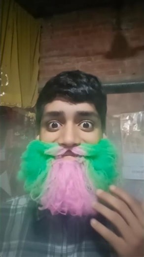 #driftphonk #trending #tutorial #raistar #freefire #hungergamestiktok