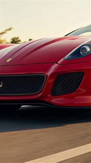 Ronaldo’s Garage 😱 | #lamborghini #bugatti #centodieci #ferrari #luxurycars #hypercar #cr7