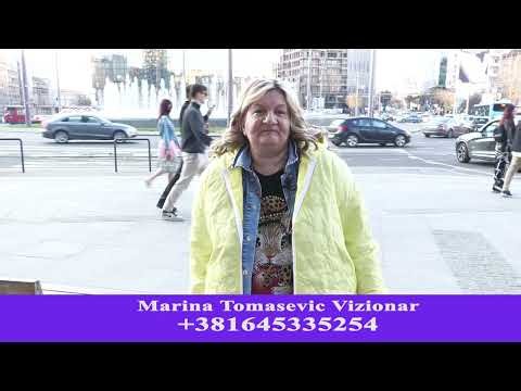 vizionarsko vreme s marinom tomasevic horoskopske prognoze 7 3 2026