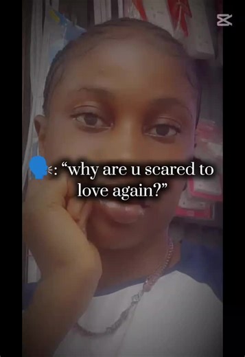 Beauty Baby on TikTok