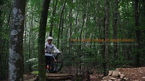 Discover the LEDsBIKE® RACE bicycle lights, the new highlight for all...