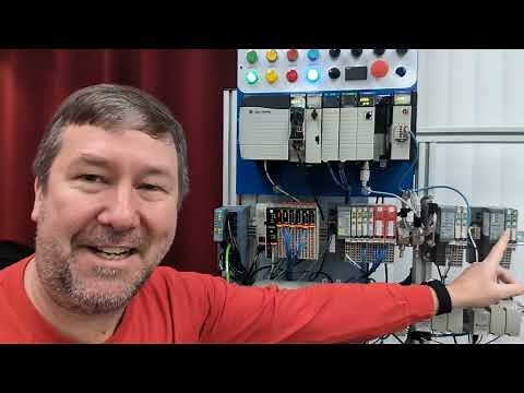 5034 PointMax IO vs 1734: Everything You Need to Know for Migration