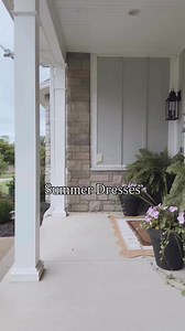 Talbots has something for every occasion — and best of all, these dresses & more are 60% off! | TALBOTS