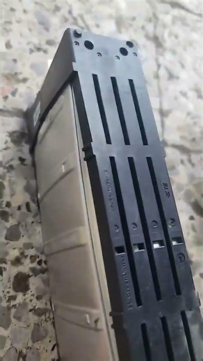 today replace hybrid sonata 2019 high voltage battery and scan by lauch tool #machine #mcanic #sonic
