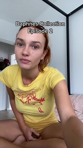 Daphnes Collection Episode 2! Pink Pantheress, Boys a liar! #pinkpantheress #daphnescollection
