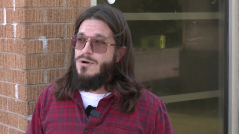 Multimedia program to debut at Neosho High School