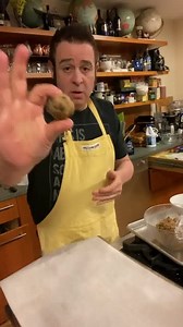 83K views · 4.5K reactions | It's cookie season  | Counting Crows | Facebook