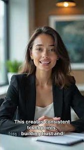 HVAC Marketing Ideas That Actually Work: Win More Local Jobs