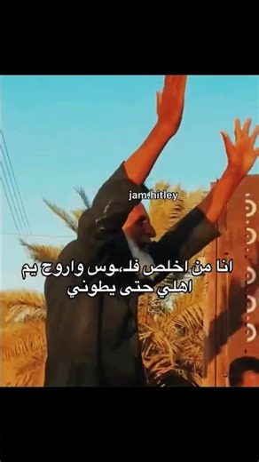 ستوريـات بنات کيـوت ، سـتوريـات بنات انستـا كيـوت بـدون كتابـه فـيديوهـات كيـوت بـدون حـقوق 💜.