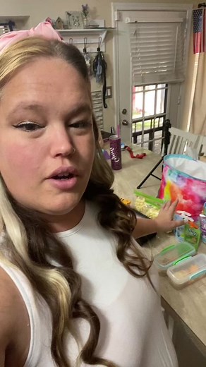 Packing for a Fun Day at the Perot Children's Museum