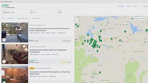 VRBO, Homeaway to begin collecting tourism development taxes in several Florida counties