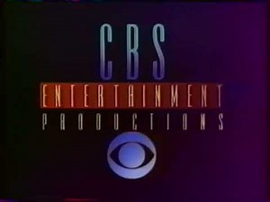 D.W. Productions/CBS Entertainment Productions/CBS Broadcast International (1995)