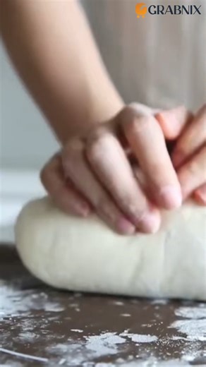 🍕 Silicone Baking Mat – Non-Stick Rolling Mat for Dough, Chapati, Roti, Pizza & Fondant 🔖 SKU: 2535_silicone_roti_mat ✅ Non-stick surface for easy dough rolling, ✅ Heat-resistant & reusable for long-term use, ✅ Perfect for chapati, roti, pizza, cookies & baking, 🛒 VISIT: www.grabnix.in (Link in Bio) Grabnix, BakingMat, SiliconeMat, RotiMaker, DoughRolling, KitchenEssentials, NonStickMat, PizzaPrep, HomeBaking, FlexibleMat, ReusableKitchenTools, BakingAccessories, GrabnixDeals | Grabnix