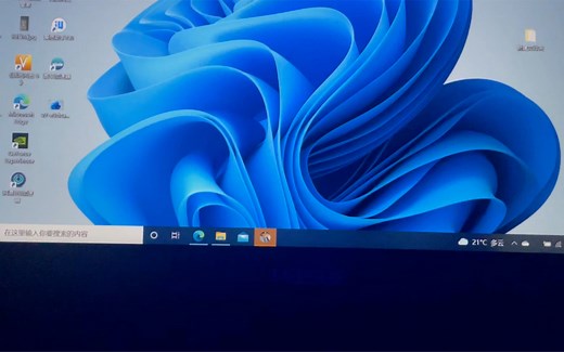 一加6T刷lineage os18.1教程（标准方法）